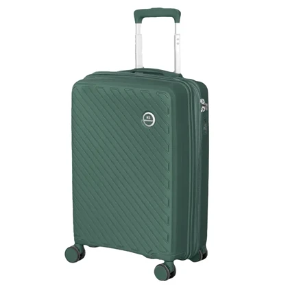 چمدان نشکن روداستار مدل ROADSTAR - RS900L LARGE سایز بزرگ