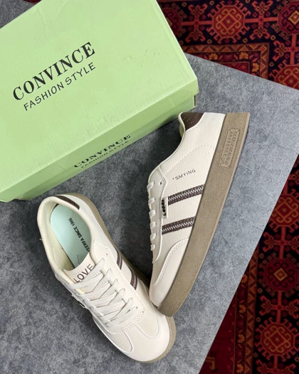 ونس دخترانه مدل نگار