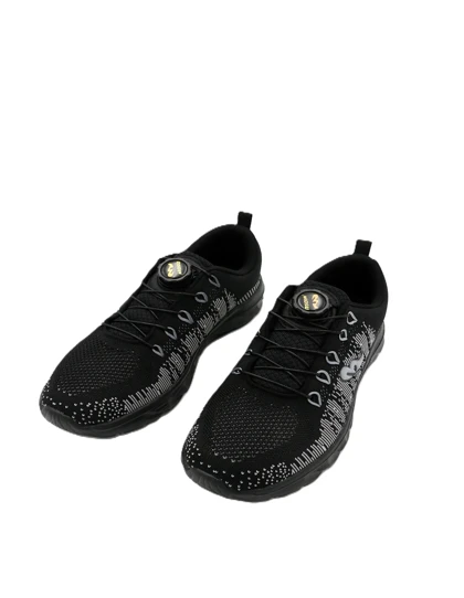 کتانی پیاده روی مردانه MOSU Cloud Stride M