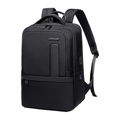 کوله پشتی اورجینال آرکتیک هانتر مدل ARCTIC HUNTER - ARH00490