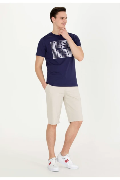 تیشرت مردانه u.s.-polo-assn.