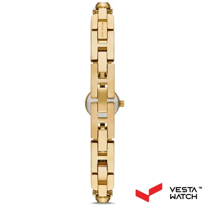 ساعت مچی زنانه مایکل کورس MICHAEL KORS مدل MK4871