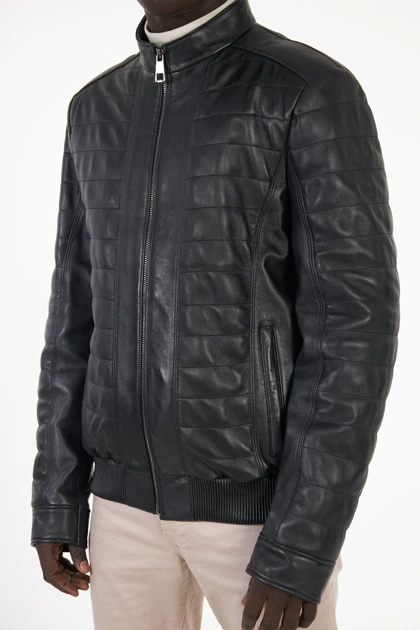 کت و ژاکت مردانه gorgitino