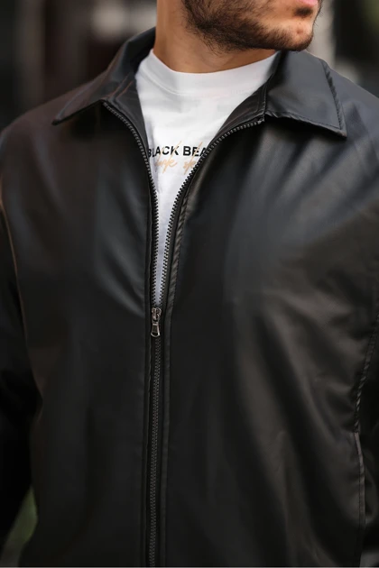 کت و ژاکت مردانه gm-giyimarket