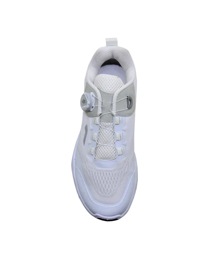 کفش پیاده روی مردانه اسپورتلند Hyper Walk M