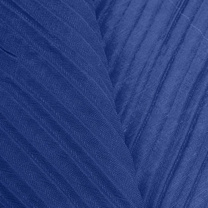 شال پلیسه زنانه - 39241501