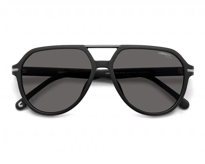 عینک آفتابی کررا CARRERA 315