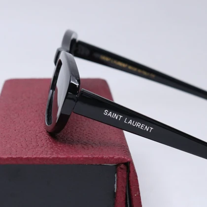 عینک برند SAINT LAURENT کد 181477