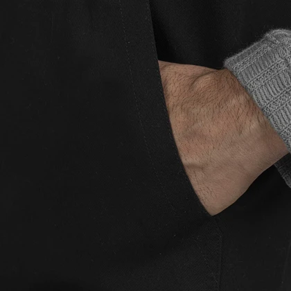 وست اورسایز - 62242129