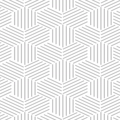 کاناپه تخت شو یک نفره مینیمال مدل M1006