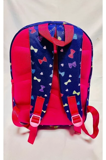 کیف مدرسه بچگانه owyon owyon