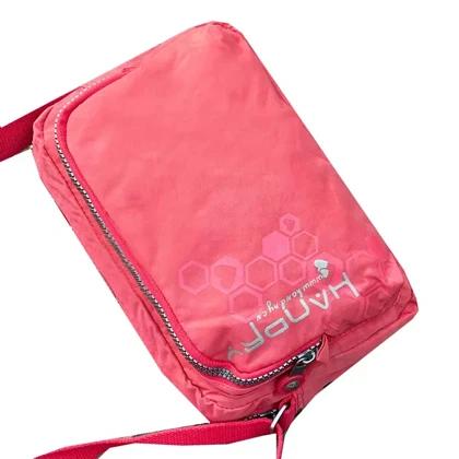 کیف رودوشی اورجینال مدل HANDRY - H0407