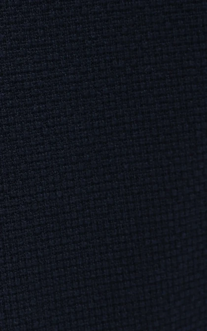 شلوار مردانه Colin's کد CL1075242