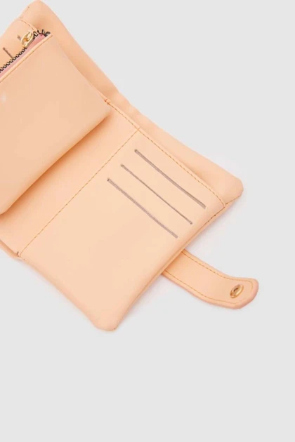 کیف پول زنانه shule-bags