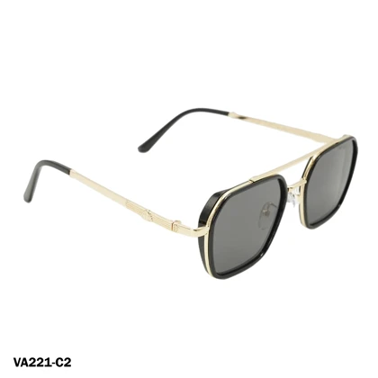 عینک آفتابی یونیسکس ورامدا ( VERAMODA ) مدل VA 221