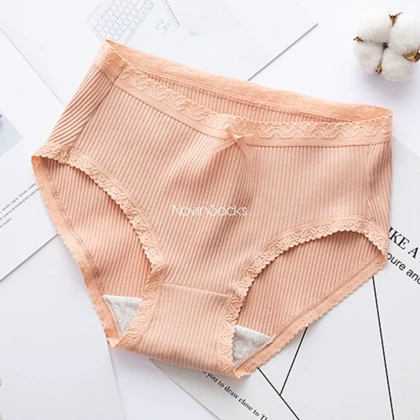 شورت کبریتی طرح آیسان