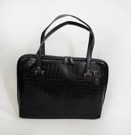 کیف اداری زنانه مدل ARUA کد 9300