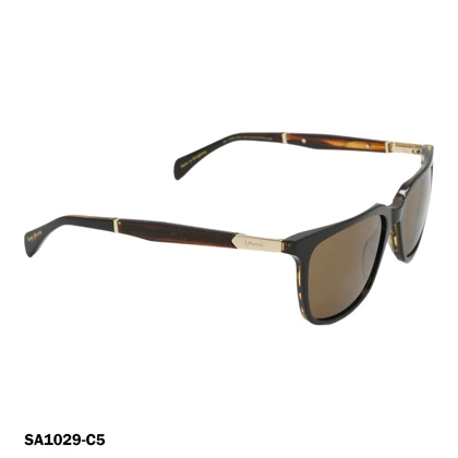 عینک آفتابی یونیسکس سرجیو مارتینی ( SERGIO MARTINI ) مدل SA 1029