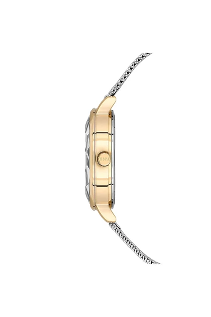 ساعت زنانه u.s.-polo-assn.