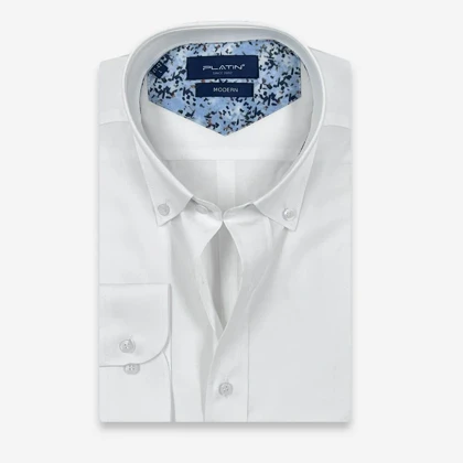 پیراهن جناقی 0333125