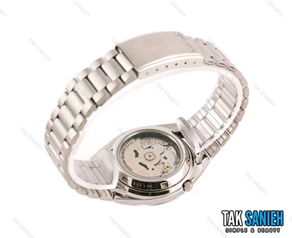 ساعت سیکو 5 اتوماتیک مردانه SNXS77J1 مدل Seiko-1721-G