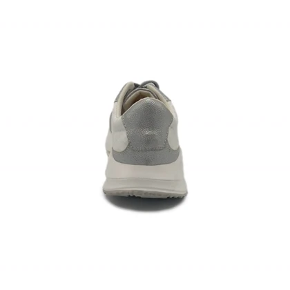 کفش راحتی زنانه مدل Stradivarius Sneakers - SKG88