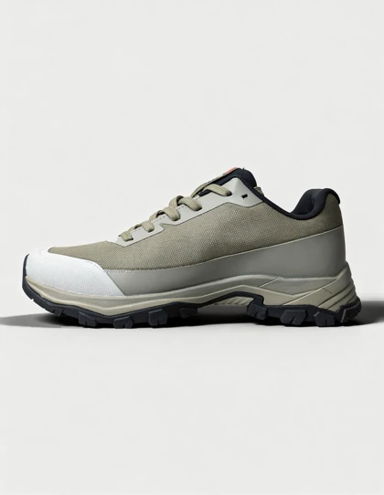 کفش کوهنوردی و طبیعت گردی مردانه کلمبیا Columbia Hydro M