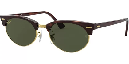 عینک آفتابی ریبن RayBan RB3946S 130431