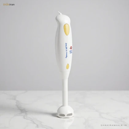 گوشت کوب برقی پارس خزر مدل HB-5503AP