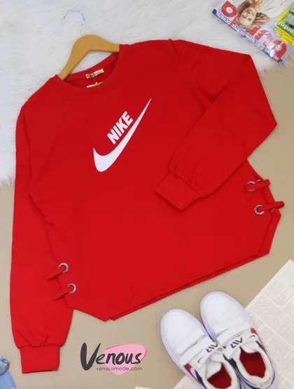 دورس NIKE بغل پانچ