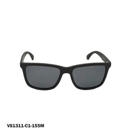 عینک آفتابی یونیسکس ویسکونده ( VISCONDE ) مدل VS 1311
