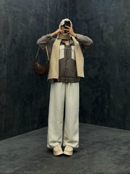 کت