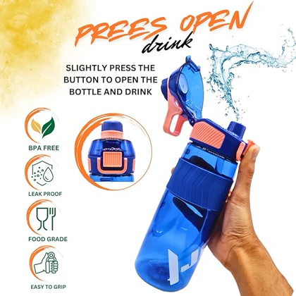 قمقمه مدل JODS در رنگ بندی کد 242