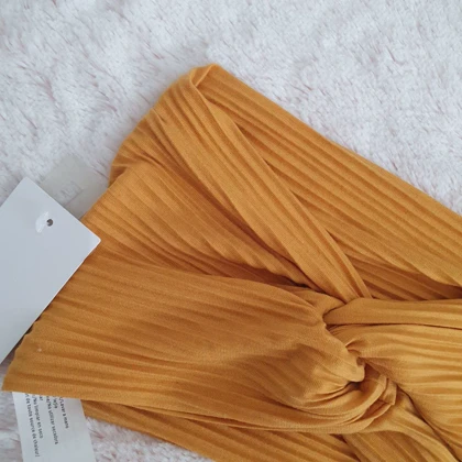 هدبند زنانه آی ام کد Z-YR43