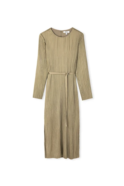 پیراهن زنانه اورجینال ایپکیول ipekyol