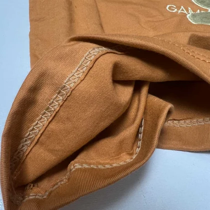 تیشرت شلوار کارگو خرگوش