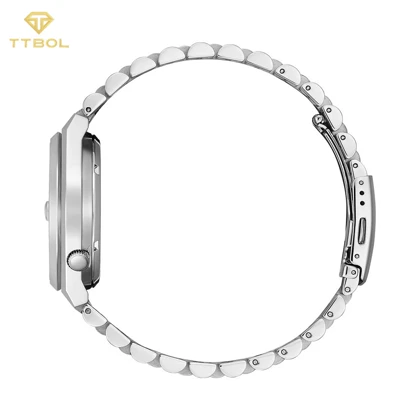 ساعت مچی مردانه سیتیزن CITIZEN NJ0150-81X