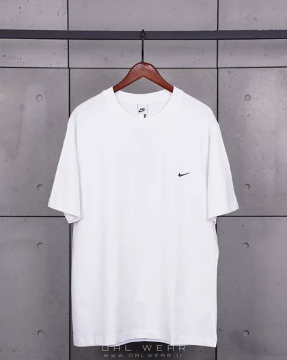 تیشرت NIKE NOCTA C2