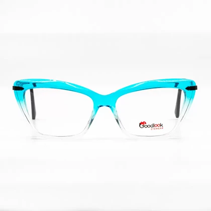 عینک طبی گودلوک Goodlook GL1038