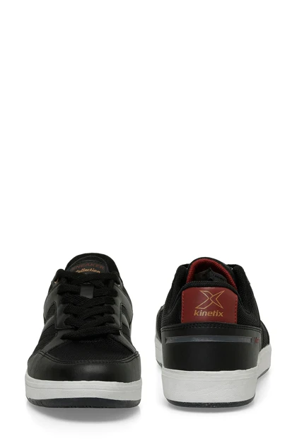 کتانی مردانه کینتیکس kinetix