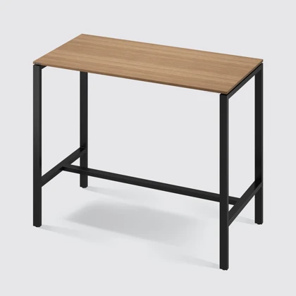 میز ایستاده دنیته مدل ناد - Dcsn241