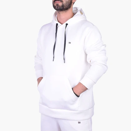 هودی مردانه C519