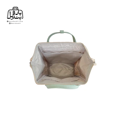 کوله‌پشتی هیماواری Himawari کد 1027