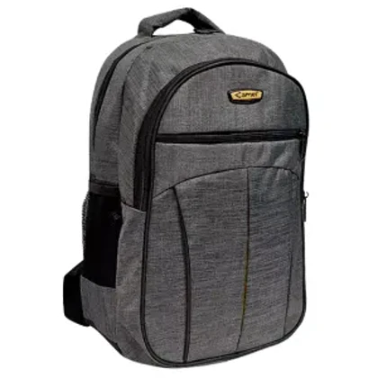 کوله پشتی بچه گانه کمل مدل CAMEL - CML20114