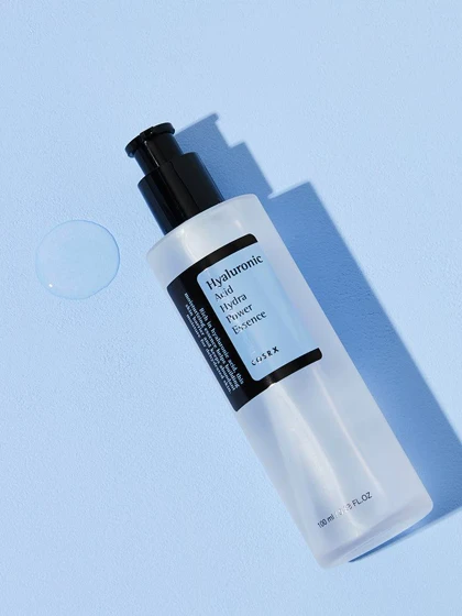 اسنس هیالورونیک اسید کوزارکس COSRX Hyaluronic Acid Hydra Power Essence