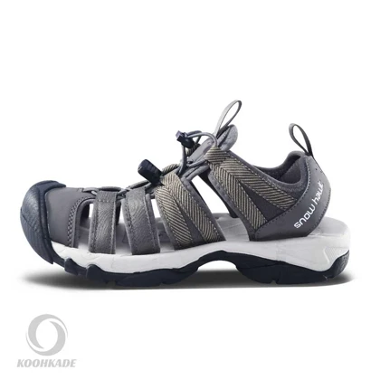 صندل اسنوهاک SPINAS