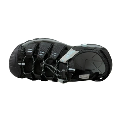 صندل طبیعت گردی زنانه گورنورنی کد 92707B