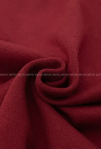 بلوز بافت سرآستین ساچمه وارداتی کد1004586