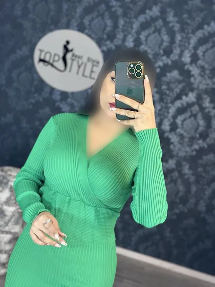 سارافون : 8477