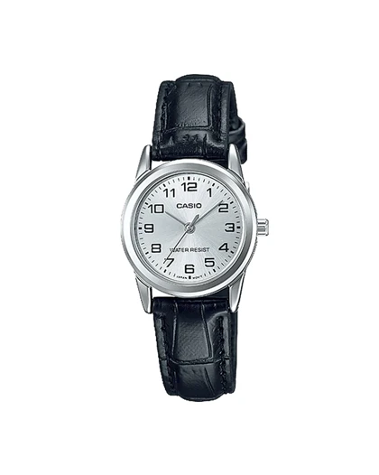ساعت مچی زنانه کاسیو CASIO LTP-V001L-7B